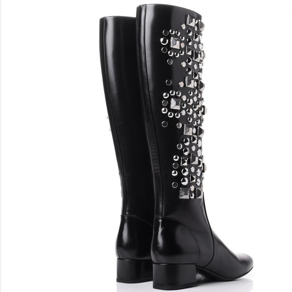 YSL - Picture 6 of 7